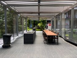 La Fiesta (D19), Condominium #411321501